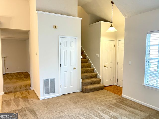 490 Cherry Branch Lane, Fairburn, GA 30213