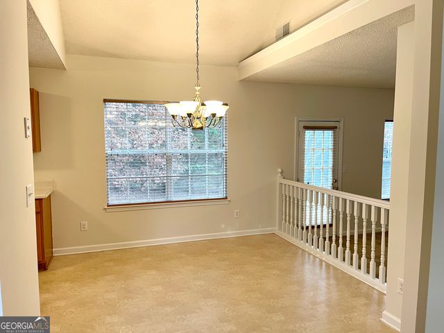 490 Cherry Branch Lane, Fairburn, GA 30213