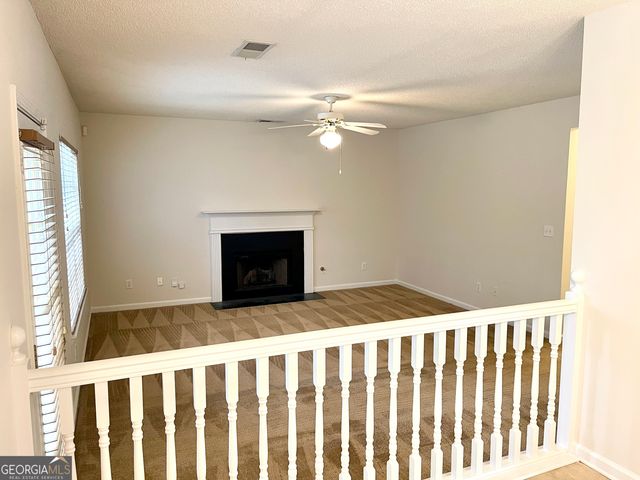 490 Cherry Branch Lane, Fairburn, GA 30213