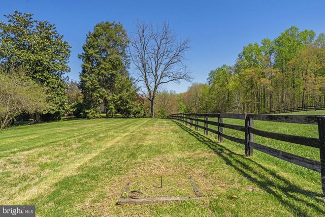 9529 SPERRYVILLE PIKE, Culpeper, VA 22701