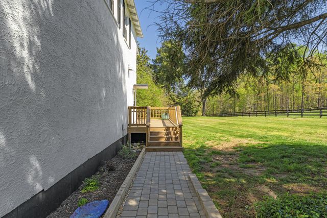 9529 SPERRYVILLE PIKE, Culpeper, VA 22701
