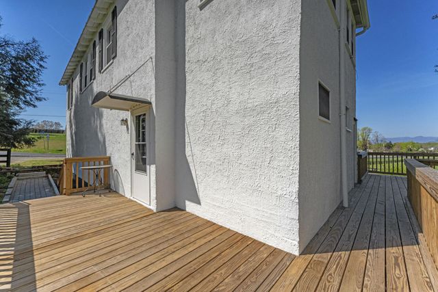 9529 SPERRYVILLE PIKE, Culpeper, VA 22701