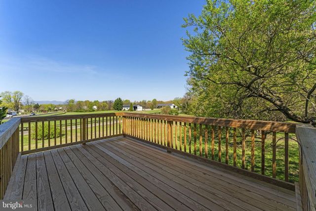 9529 SPERRYVILLE PIKE, Culpeper, VA 22701