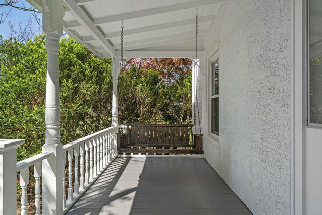 9529 SPERRYVILLE PIKE, Culpeper, VA 22701