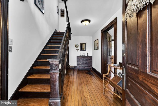 9529 SPERRYVILLE PIKE, Culpeper, VA 22701