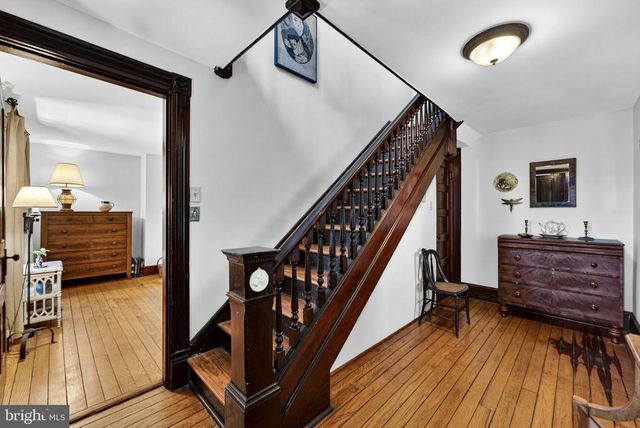 9529 SPERRYVILLE PIKE, Culpeper, VA 22701
