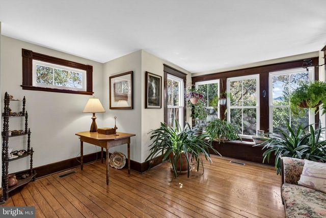 9529 SPERRYVILLE PIKE, Culpeper, VA 22701
