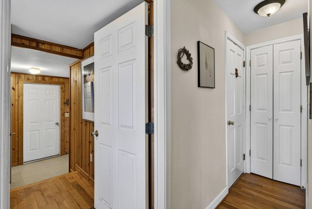 9529 SPERRYVILLE PIKE, Culpeper, VA 22701