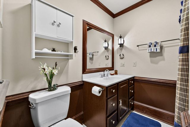 9529 SPERRYVILLE PIKE, Culpeper, VA 22701