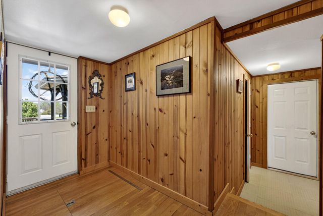 9529 SPERRYVILLE PIKE, Culpeper, VA 22701