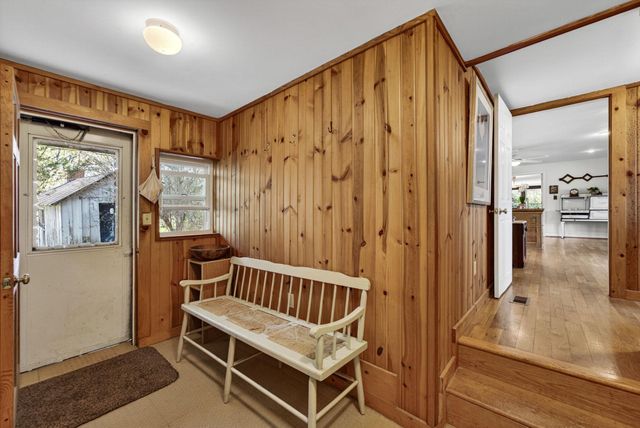 9529 SPERRYVILLE PIKE, Culpeper, VA 22701