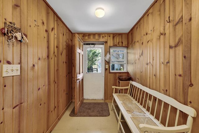 9529 SPERRYVILLE PIKE, Culpeper, VA 22701