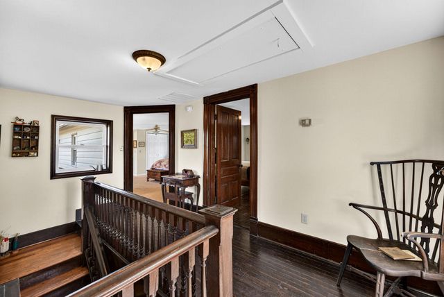 9529 SPERRYVILLE PIKE, Culpeper, VA 22701