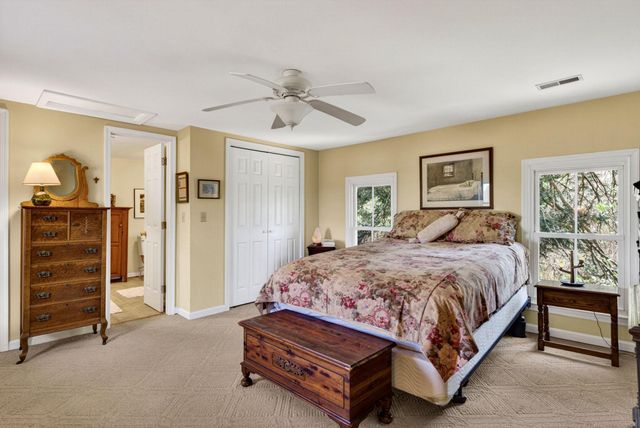 9529 SPERRYVILLE PIKE, Culpeper, VA 22701