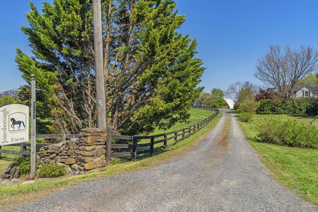 9529 SPERRYVILLE PIKE, Culpeper, VA 22701