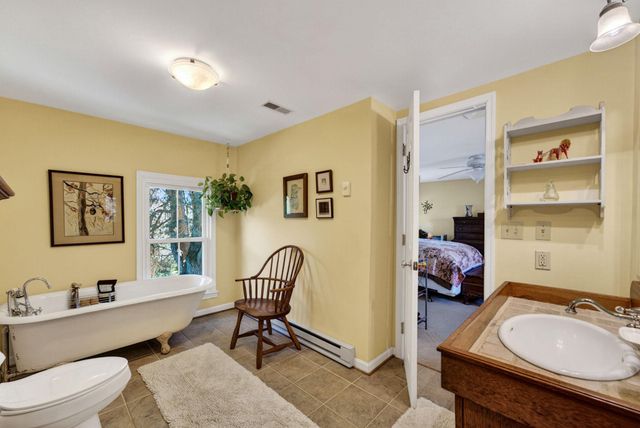 9529 SPERRYVILLE PIKE, Culpeper, VA 22701
