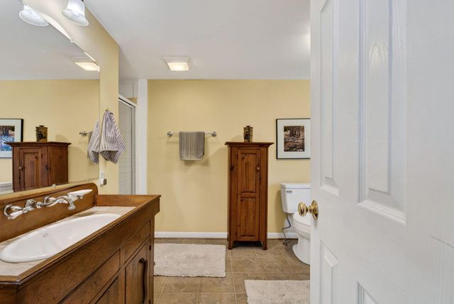 9529 SPERRYVILLE PIKE, Culpeper, VA 22701