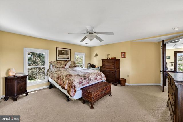 9529 SPERRYVILLE PIKE, Culpeper, VA 22701