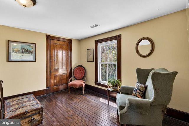 9529 SPERRYVILLE PIKE, Culpeper, VA 22701