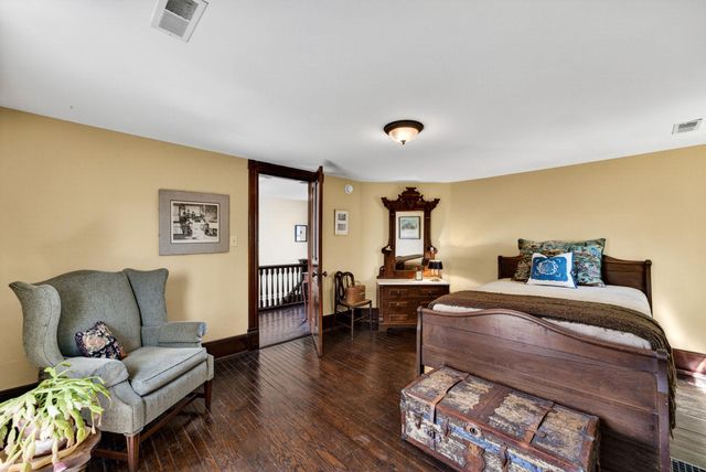 9529 SPERRYVILLE PIKE, Culpeper, VA 22701