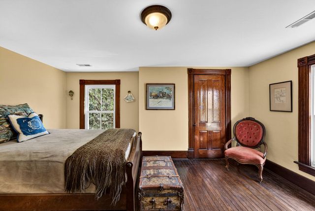 9529 SPERRYVILLE PIKE, Culpeper, VA 22701