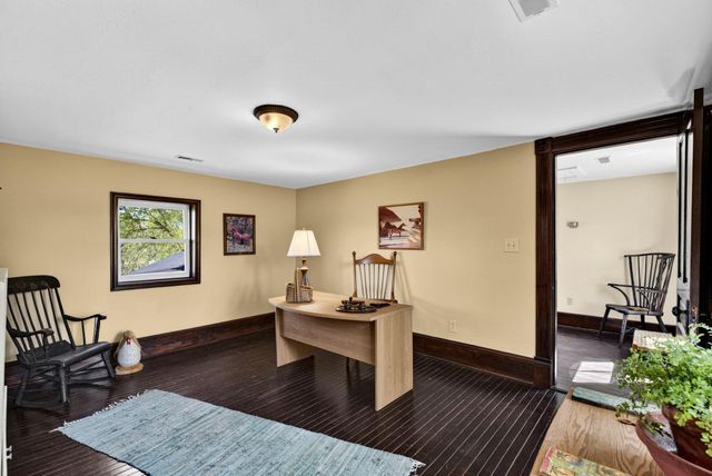 9529 SPERRYVILLE PIKE, Culpeper, VA 22701