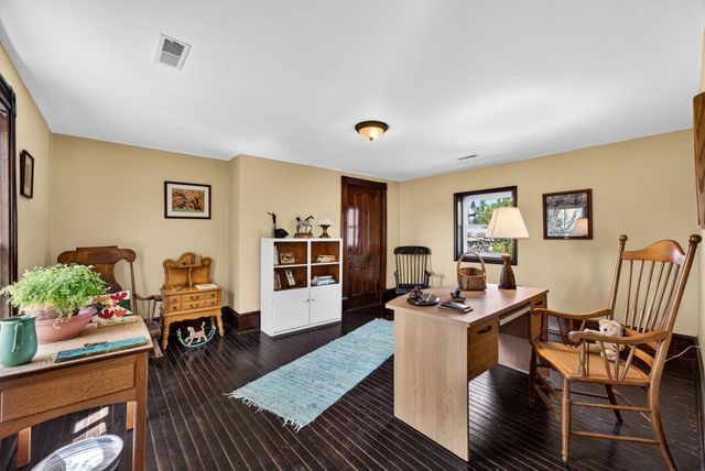 9529 SPERRYVILLE PIKE, Culpeper, VA 22701