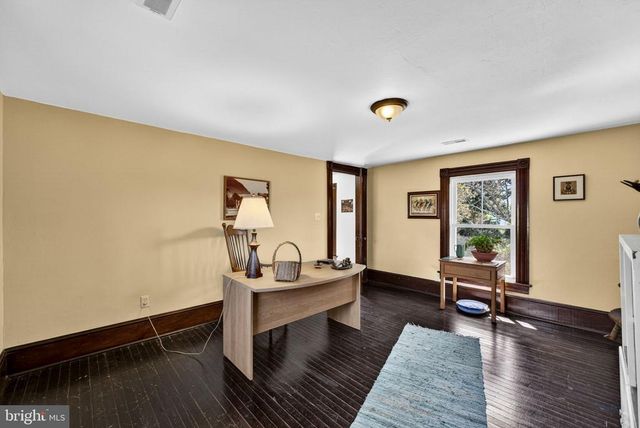 9529 SPERRYVILLE PIKE, Culpeper, VA 22701