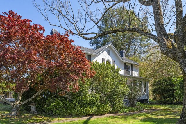 9529 SPERRYVILLE PIKE, Culpeper, VA 22701