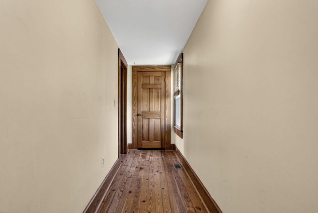 9529 SPERRYVILLE PIKE, Culpeper, VA 22701