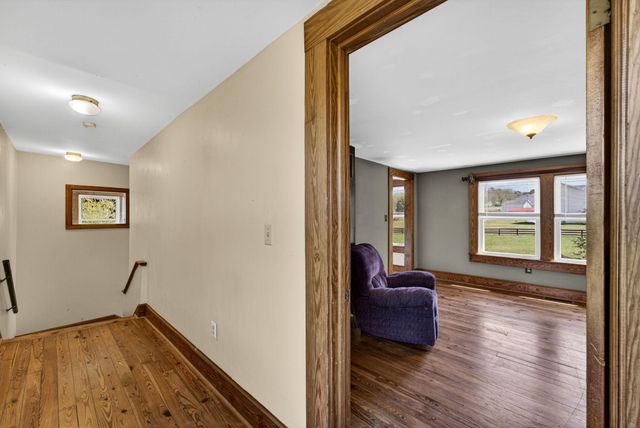 9529 SPERRYVILLE PIKE, Culpeper, VA 22701