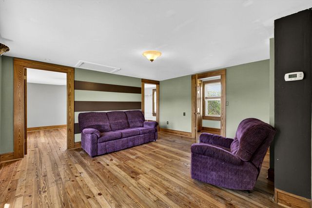 9529 SPERRYVILLE PIKE, Culpeper, VA 22701
