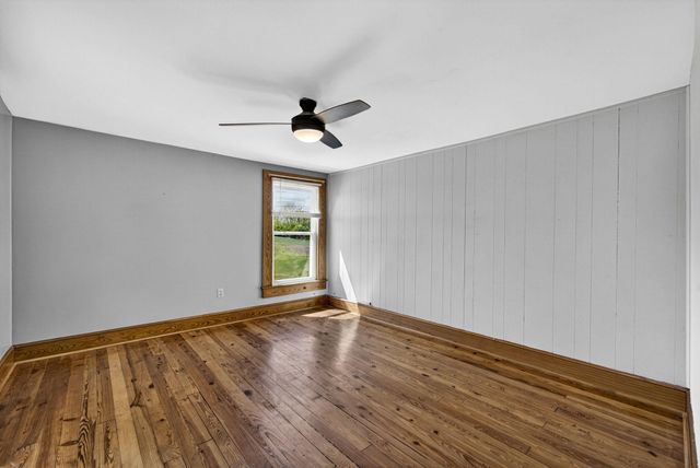 9529 SPERRYVILLE PIKE, Culpeper, VA 22701