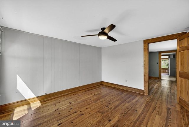 9529 SPERRYVILLE PIKE, Culpeper, VA 22701