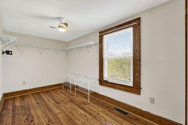 9529 SPERRYVILLE PIKE, Culpeper, VA 22701