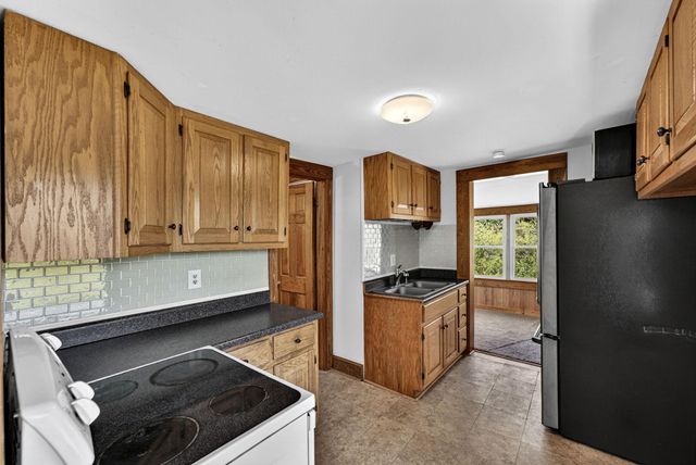9529 SPERRYVILLE PIKE, Culpeper, VA 22701