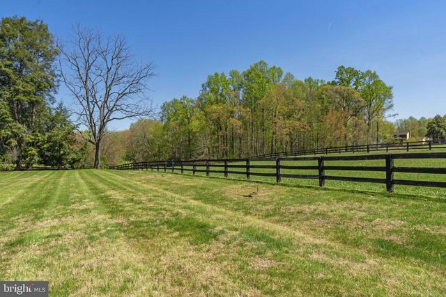9529 SPERRYVILLE PIKE, Culpeper, VA 22701