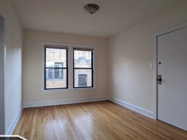 2651 N Spaulding Avenue 3E, Chicago, IL 60647