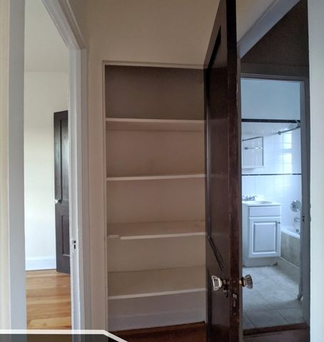 2651 N Spaulding Avenue 3E, Chicago, IL 60647