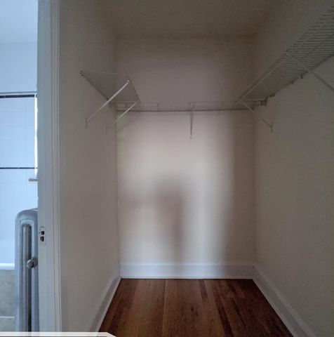 2651 N Spaulding Avenue 3E, Chicago, IL 60647