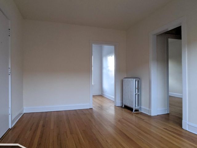2651 N Spaulding Avenue 3E, Chicago, IL 60647