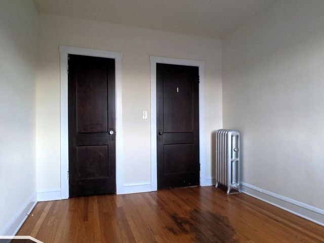 2651 N Spaulding Avenue 3E, Chicago, IL 60647
