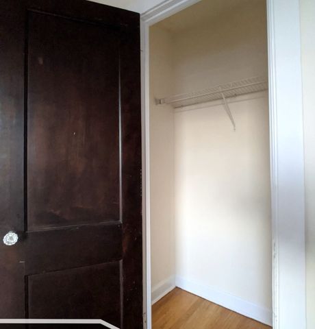 2651 N Spaulding Avenue 3E, Chicago, IL 60647
