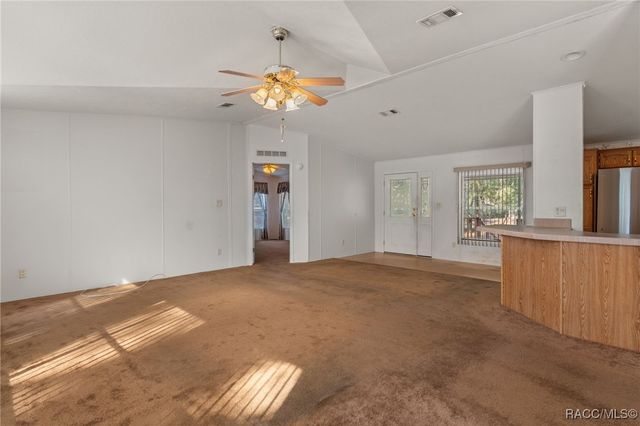 8566 E Beacon Court, Floral City, FL 34436