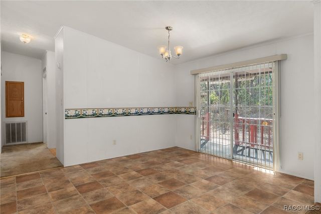 8566 E Beacon Court, Floral City, FL 34436