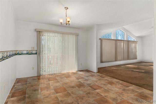 8566 E Beacon Court, Floral City, FL 34436