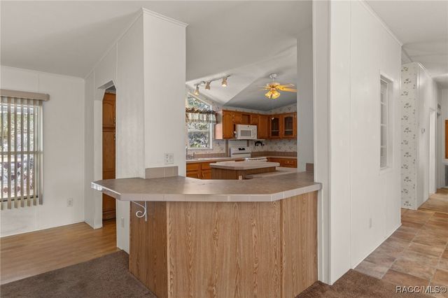 8566 E Beacon Court, Floral City, FL 34436