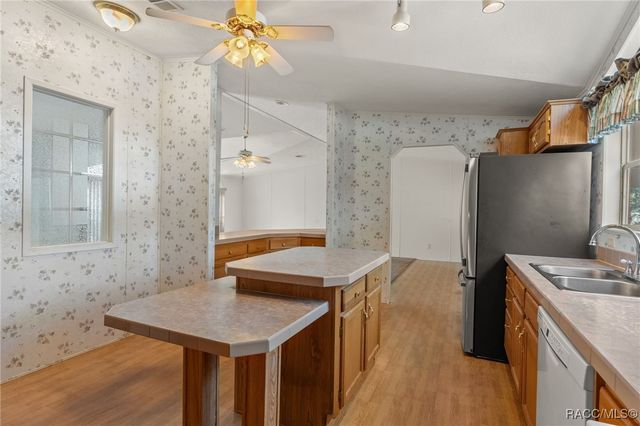 8566 E Beacon Court, Floral City, FL 34436