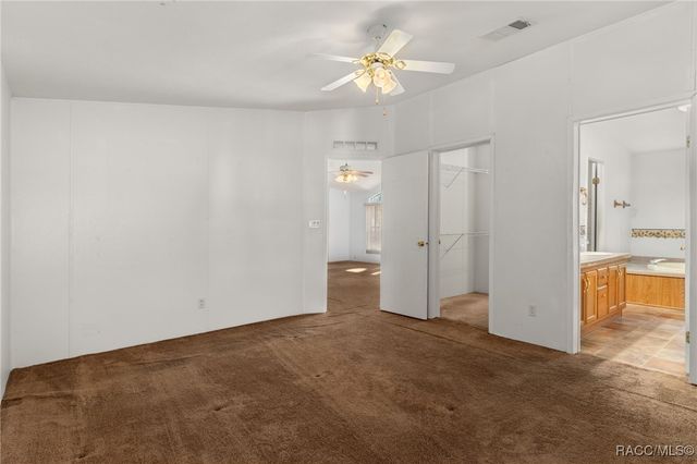 8566 E Beacon Court, Floral City, FL 34436