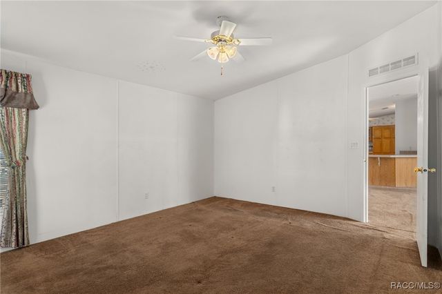 8566 E Beacon Court, Floral City, FL 34436